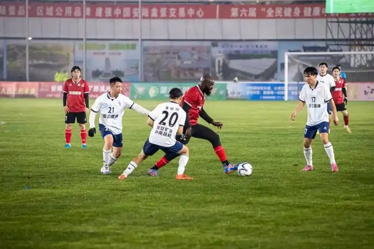 比利时甲级联赛：根特 VS 布鲁日